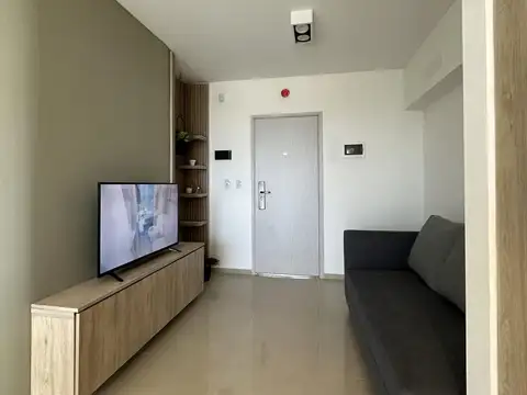 Departamento en Venta al Norte