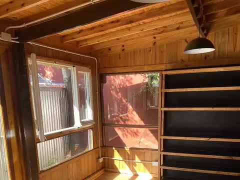 PH casa de diseño tipo Loft zona Unicenter