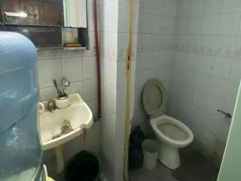 Local en Venta en Ituzaingo Sur, USD 28.000