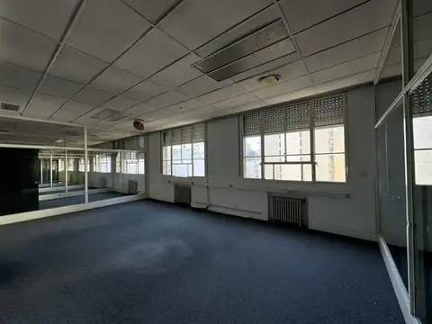 Oficina, Alquiler, Rosario
