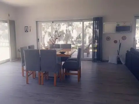 Casa en Venta 8 años