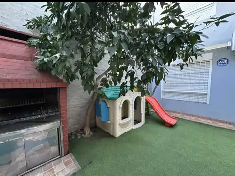 DIAZ COLODRERO al 3500