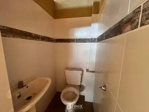 Galpon en Alquiler en Posadas, $ 950.000