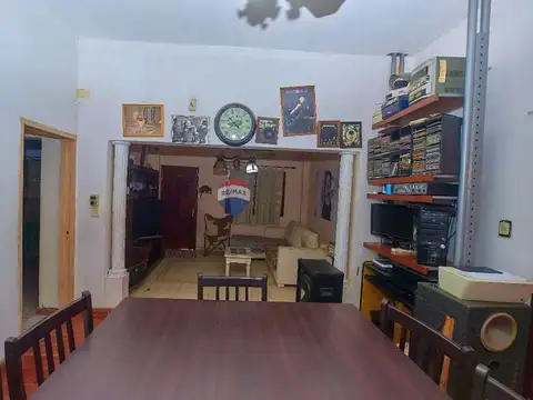 casa en venta Florencio Varela PARQUE PILETA