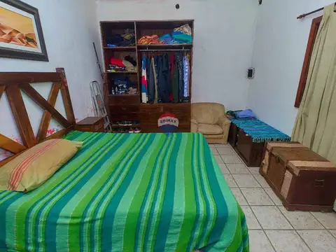 Juan Antonio Baro e/Mitre y Dr Nicolas Boccuzzi 3200