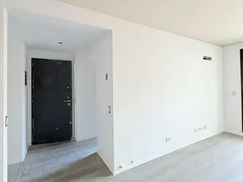 Departamento en Venta en Nuestra Señora De Lourdes, USD 90.000