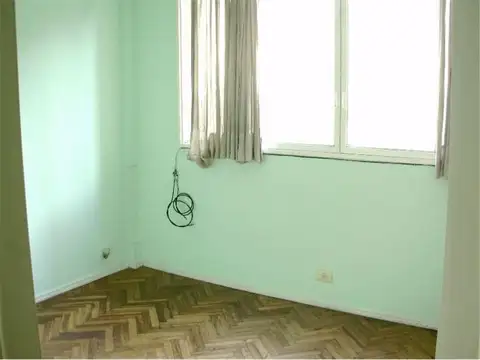 Departamento en Venta en Centro, USD 55.000