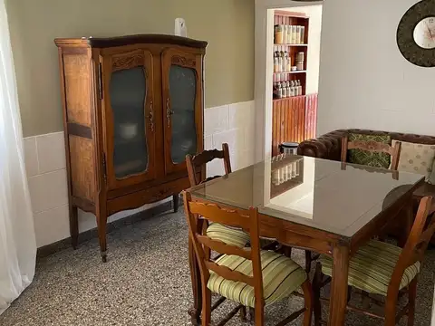 Casa en Venta en Arrecifes, USD 105.000