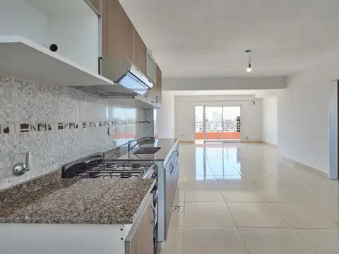 Departamento en Venta en Valentin Alsina, USD 140.000