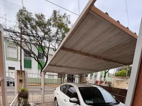 Ingeniero Luis Silveyra 3700