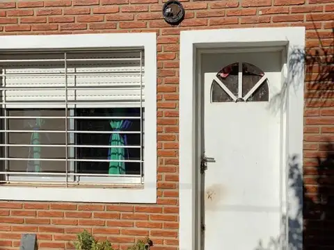 venta casa Kennedy 019