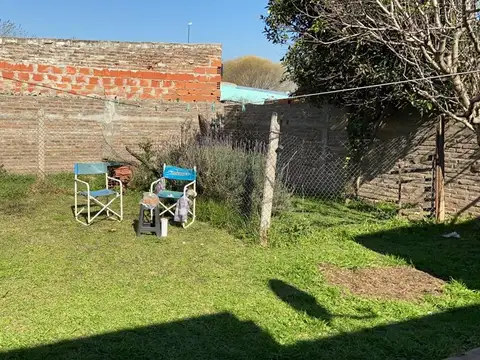 venta casa Kennedy 019