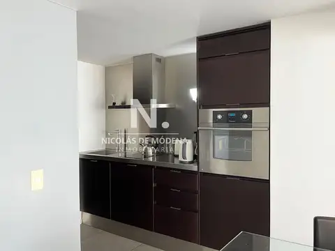 Departamento en Venta en Roosvelt, USD 179.000