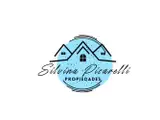 SILVINA PICARELLI INMOBILIARIA