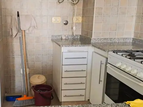 Departamento en Alquiler 18 años