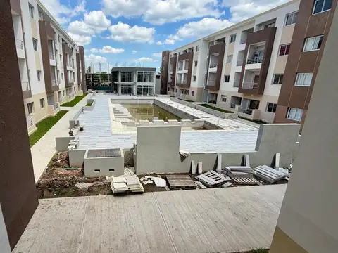 Departamento en Alquiler en Paso Del Rey, $ 400.000