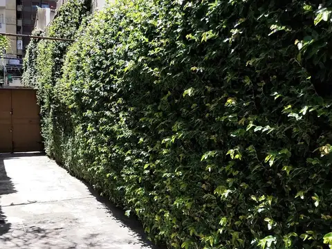 DEPOSITO GALPON DE 400 MTS