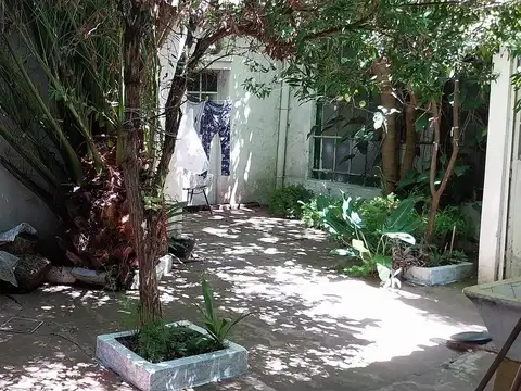 RAMON L FALCON al 4900