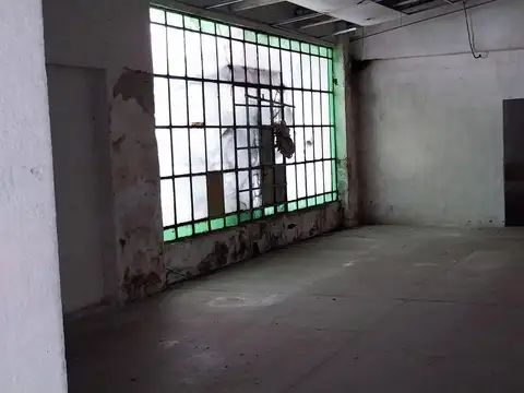 Depto Tipo Casa en Venta en Villa Luro, USD 170.000