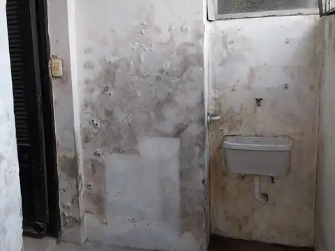 DEPOSITO GALPON DE 400 MTS