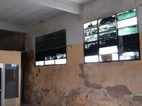 Depto Tipo Casa en Venta con 1