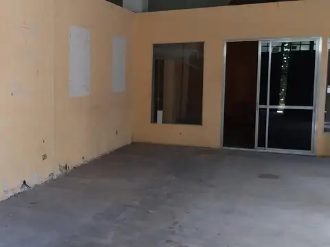 Depto Tipo Casa en Venta A Estrenar