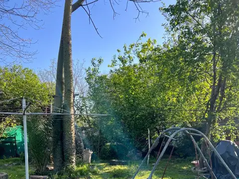 Terreno en Venta en Pontevedra, USD 8.000