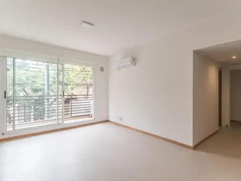 Departamento en Alquiler en Almagro, $ 1.200.000