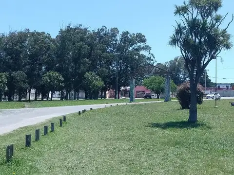 Terreno en Venta de 600,0 m2