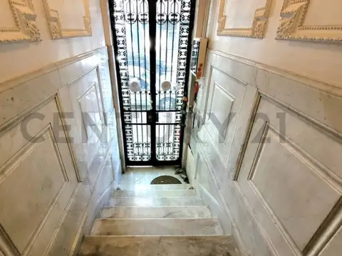 Casa en Venta 2025 años