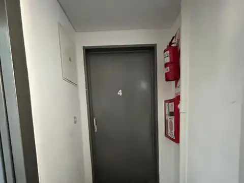 Departamento en Alquiler Temporal en Villa Crespo, $ 750.000