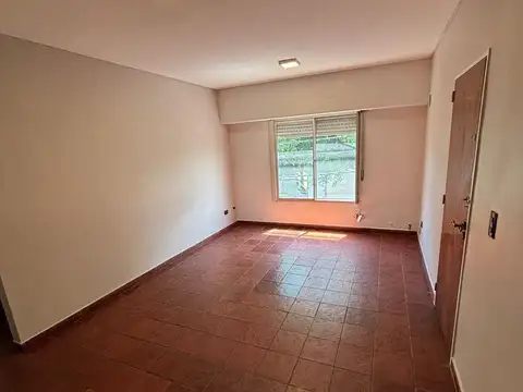 Departamento en Lomas Del Mirador