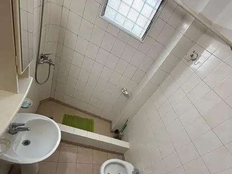 Departamento en Alquiler al Este