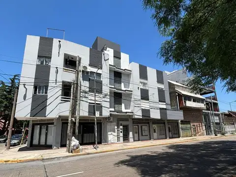 AV. GENERAL PAZ al 12400