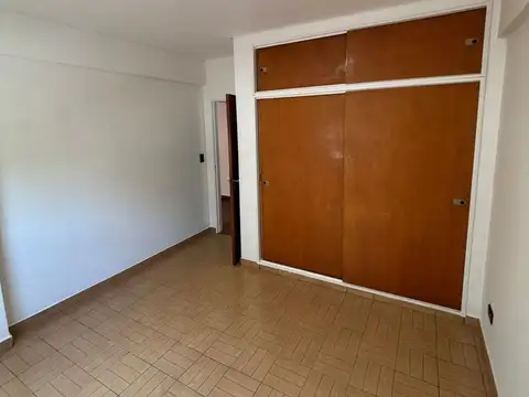 Departamento en Alquiler 20 años