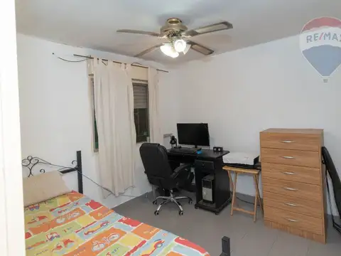 Casa en Venta 14 años