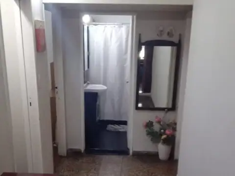 Depto Tipo Casa en Venta en Barrio Don Bosco, USD 74.000