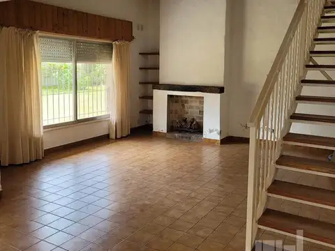 Casa en Venta al Noreste