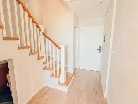 Oficina en Alquiler 3 años