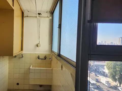 Departamento en Venta 55 años