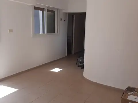 General José Gervasio Artigas 4600, Piso 8