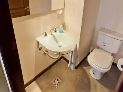 Departamento en Alquiler Temporal en Recoleta, USD 2.100