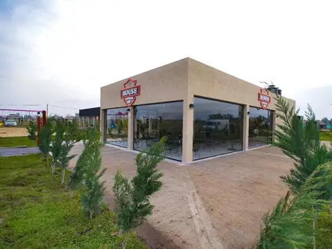Terreno Lote  en Venta en General Rodríguez,  G.B.A. Zona Oeste