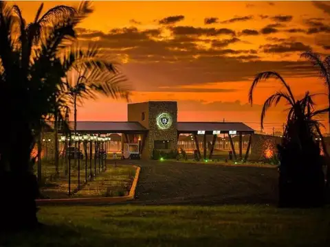 Terreno en Venta de 300,0 m2