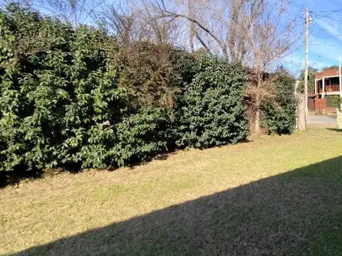 Terreno en Venta en Andino, USD 15.000