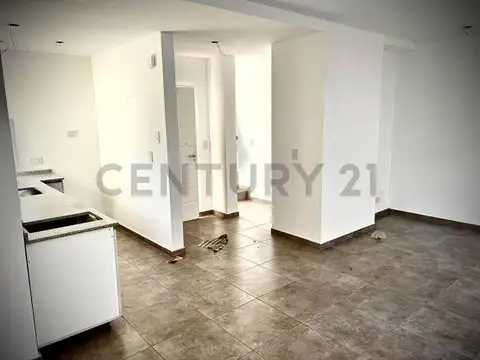 Venta Duplex 4 ambientes a estrenar en Ituzaingo Centro