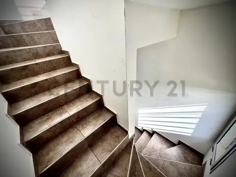 Departamento en Venta 2025 años