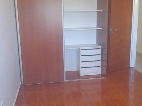 Departamento en Venta 4 años