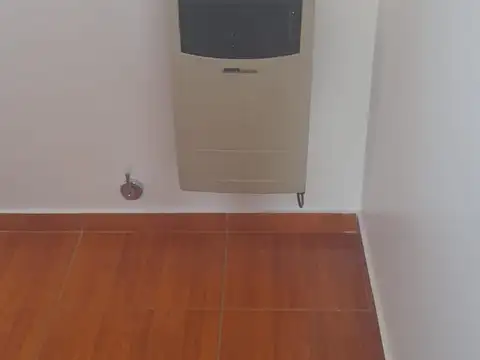 Departamento en venta apto banco. ( ANTIGUEDAD 4 AÑOS APROX)