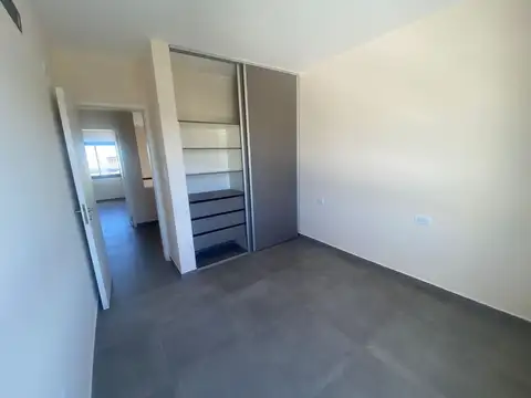 Docta Urbanizacion etapa 100